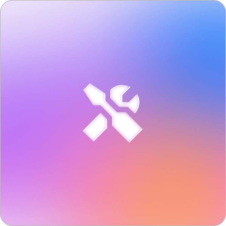 Self-Led Development