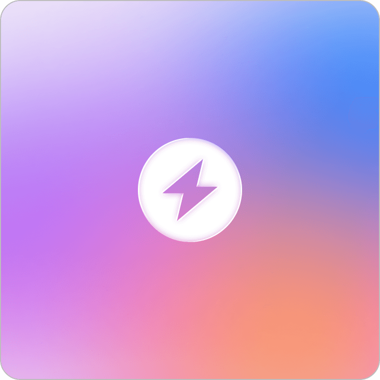 Actionable Data
