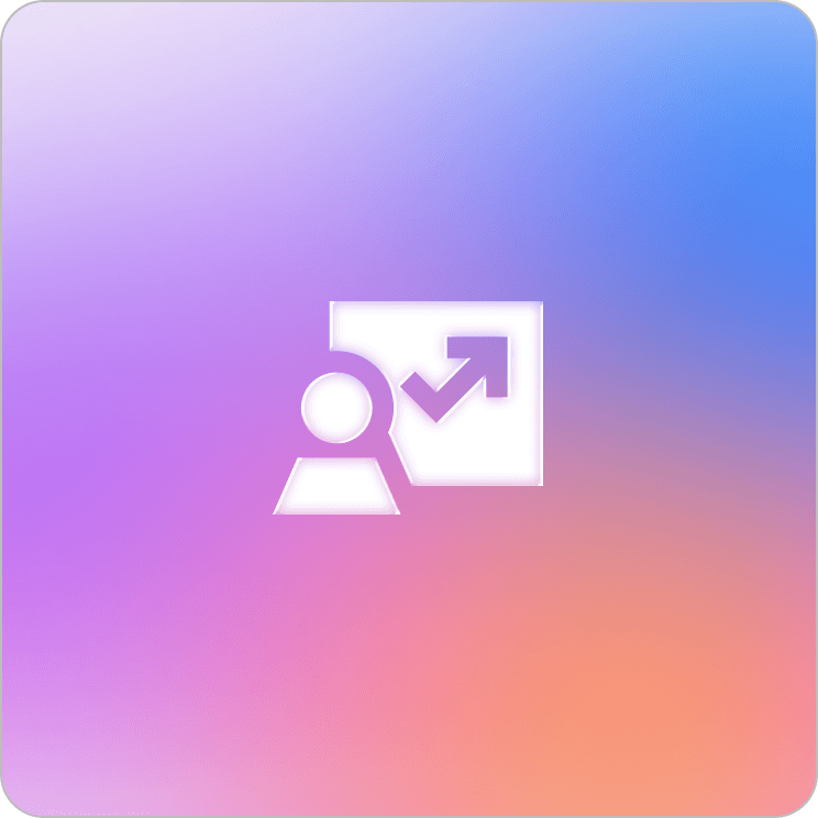 Skills Discovery Assessment