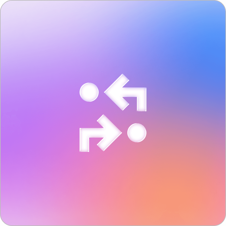 Career Mobility