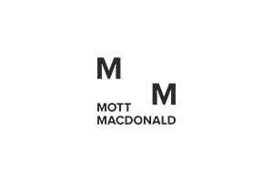 MottMac