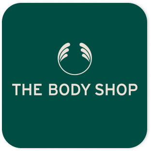Body Shop.20px