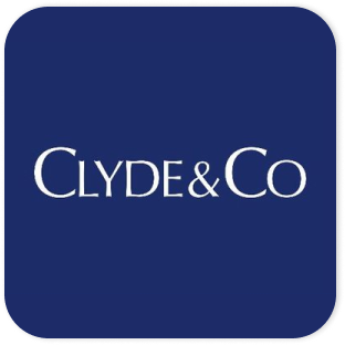 Clyde & Co