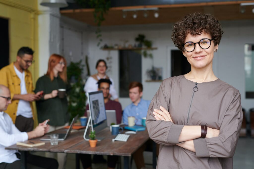 Cappfinity unveils new leadership offering